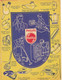 Vieux Papiers - Protège-cahier Neuf - Publicité Appareils Philips, électroménager: Joie Et Confort Dans La Maison - Book Covers
