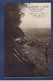 CPA [65] Hautes Pyrénées > Bagneres De Bigorre Carte Photo Catastrophe De Gripp - Bagneres De Bigorre