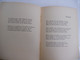 TRADUIT DE L' AME Par Berthe Bolsée Signé Dédicasé ° Jambes (Namur) CONDROZ LA HESBAYE - Autori Francesi