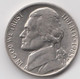 @Y@   United States Of America  5 Cents  1985   (3066 ) - Non Classés