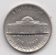 @Y@   United States Of America  5 Cents  1985   (3066 ) - Non Classificati