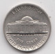 @Y@   United States Of America  5 Cents  1985   (3066 ) - Non Classés