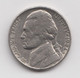 @Y@   United States Of America  5 Cents  1984   (3067 ) - Non Classificati