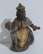 29833 Pastorello Presepe - Statuina In Plastica - Re Magio - Weihnachtskrippen