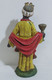 29841 Pastorello Presepe - Statuina In Plastica - Re Magio - Weihnachtskrippen