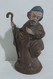 74275 Pastorello Presepe - Statuina In Plastica - San Giuseppe - Presepi