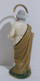 74254 Pastorello Presepe - Statuina In Plastica NARDI - San Giuseppe - Christmas Cribs