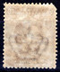 Egeo - Calino (Calimno) 40 Centesimi ** MNH - Aegean (Calino)