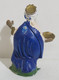 31778 Pastorello Presepe - Statuina In Plastica - Re Magio - Weihnachtskrippen