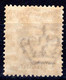 Egeo - Calino (Calimno) 50 Centesimi ** MNH - Aegean (Calino)