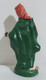 31779 Pastorello Presepe - Statuina In Plastica - Re Magio - Nacimientos - Pesebres