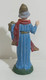 31782 Pastorello Presepe - Statuina In Plastica - Re Magio - Weihnachtskrippen