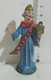 31782 Pastorello Presepe - Statuina In Plastica - Re Magio - Crèches De Noël