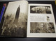 Golden Anniversary Of Fashion City Of New York  1898 - 1948 - Otros & Sin Clasificación