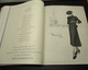 Delcampe - Golden Anniversary Of Fashion City Of New York  1898 - 1948 - Altri & Non Classificati