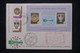 ITALIE - Enveloppe FDC En 1976 - Europa - L 108327 - FDC