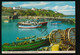 Ireland - The Harbour - Ballycotton Near Midleton [Z36-2.382 - Sonstige & Ohne Zuordnung