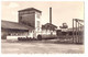 LA CRAU   DISTILLERIE  "LA VAROISE"     Carte Photo - La Crau