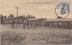 ARLON - AARLEN - 1925 - Camp De Schoppach - Magasins - Militair - 73 - Arlon
