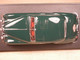 JAGUAR MKVII 1° RALLY MONTECARLO 1956 ADAMS PROVENCE MOULAGE 1/43 TRUE - Altri & Non Classificati