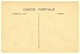 Delcampe - A0128	[Postkaarten] Passagiersschepen (paquebots Bateaux Schepen Boten, Varia, Allerlei). - Lot Van 43 Postkaarten - 5 - 99 Karten