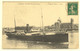 Delcampe - A0128	[Postkaarten] Passagiersschepen (paquebots Bateaux Schepen Boten, Varia, Allerlei). - Lot Van 43 Postkaarten - 5 - 99 Karten