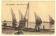A0129	[Postkaarten] Boten, Schepen (bateaux; Varia; Allerlei). - Lot Van 32 Postkaarten En Een Foto, Alle Periodes - 5 - 99 Cartes