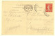 A0129	[Postkaarten] Boten, Schepen (bateaux; Varia; Allerlei). - Lot Van 32 Postkaarten En Een Foto, Alle Periodes - 5 - 99 Cartoline