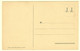 Delcampe - A0129	[Postkaarten] Boten, Schepen (bateaux; Varia; Allerlei). - Lot Van 32 Postkaarten En Een Foto, Alle Periodes - 5 - 99 Cartes