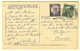 Delcampe - A0129	[Postkaarten] Boten, Schepen (bateaux; Varia; Allerlei). - Lot Van 32 Postkaarten En Een Foto, Alle Periodes - 5 - 99 Cartoline