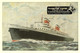 Delcampe - A0129	[Postkaarten] Boten, Schepen (bateaux; Varia; Allerlei). - Lot Van 32 Postkaarten En Een Foto, Alle Periodes - 5 - 99 Cartoline