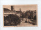 CPA  Provenant D'un Carnet -   Lorient  -(Morbihan) - Place Bisson - Lorient