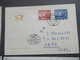 Delcampe - DDR FDC Ab 1953 / 87 Teilweise Echt Gelaufen (1x Nach Israel) Insgesamt 60 Belege Auch Marx Und Fünfjahrplan - Other & Unclassified