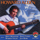 Howard Alden (2010) I Remember Django (ARCD 19401) - Jazz