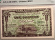 Egypt 1918 5 Piastres Pick-162 PMG UNC 64 EPQ ! (Egyptian Government Bank Note Egypte Billet Paper Money Bitcoin Crypto - Egypte