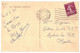 CPA-Carte Postale -France Paysanne Lorraine Porteuse De Bois 1936  VM39037 - Lorraine