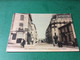 ♥️ BESANÇON  LOT DE 5 CARTES.  Dst - Besancon