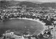 83-BANDOL- VUE PANORAMIQUE AÉRIENNE SUR LA  PLAGE RENECROS - Bandol