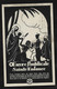 Oeuvre Pontificale  De La Sainte Enfance / Oblit  1952   LOURDES - Otros & Sin Clasificación