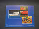 Old Catalog Dinky Toys N° 14 1978 - Catalogue - Katalog - Grossbritannien