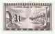 CYPRUS - 1 Pound 1. 5. 1978. P43c, UNC. (CY001) - Zypern