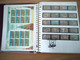 Collection Indonesia Year 1998 -2003 MNH. - Collections (en Albums)