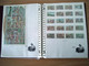 Delcampe - Collection Indonesia Year 1998 -2003 MNH. - Collections (en Albums)
