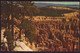 AK 002785 USA - Utah - Bryce Canyon National Park - Bryce Canyon
