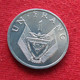 Rwanda 1 Franc 1985 Ruanda UNC ºº - Rwanda