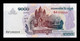 Camboya Cambodia 1000 Riels 2005 Pick 58a SC UNC - Cambodge