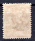 Egeo - Carchi (Karki) 10 Centesimi ** - Egeo (Carchi)