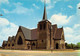 St. Martinuskerk @ Houthalen - Houthalen-Helchteren