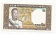 Billet, Banque National Du CAMBODGE , Vingt , 20 KIP, 2 Scans, UNC, Frais Fr 1.65 E - Cambodja