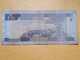 ARABIE SAOUDITE 1 RIYAL 1984 P-21c - Arabie Saoudite